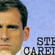 Image for article titled Steve Carell